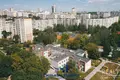Commercial 3 346 m² in Minsk, Belarus