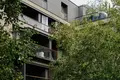6 room apartment 211 m² Warsaw, Poland