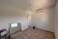 5 bedroom house 420 m² Benijofar, Spain