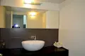 5 bedroom villa 484 m² Municipality of Xylokastro and Evrostina, Greece