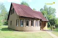 House 34 m² Visnieuski sielski Saviet, Belarus