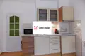 Wohnung 2 zimmer 24 m² Bezirk Karlsbad, Tschechien
