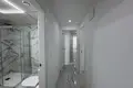 2 bedroom apartment 91 m² Torrevieja, Spain