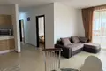 Apartamento 2 habitaciones 90 m² Sveti Vlas, Bulgaria