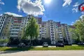 Квартира 2 комнаты 46 м² Солигорск, Беларусь