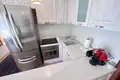 Appartement 3 chambres 75 m² en Budva, Monténégro