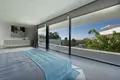 Villa 532 m² Benahavis, Spain