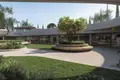 Apartamento 3 habitaciones 127 m² Limasol, Chipre