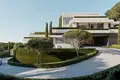 Haus 6 Schlafzimmer 1 399 m² Spanien, Spanien