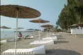 3 bedroom apartment 185 m² Mediterranean Region, Turkey