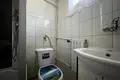 Дом 3 комнаты 60 м² в Dudki, Польша