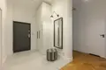Apartamento 4 habitaciones 95 m² en Varsovia, Polonia