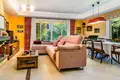 Haus 4 Schlafzimmer 175 m² Mijas, Spanien