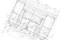 3 bedroom townthouse 148 m² Kavala Municipality, Greece