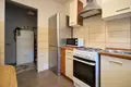 Квартира 3 комнаты 58 м² Варшава, Польша