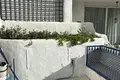 Wohnung 1 Schlafzimmer 55 m² Marbella, Spanien