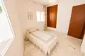 3 bedroom house 340 m² Casares, Spain