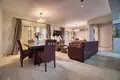 Haus 5 Schlafzimmer 396 m² Pano Arodes, Zypern