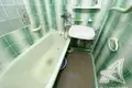 Квартира 1 комната 37 м² Мухавецкий сельский Совет, Беларусь