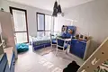 Wohnung 4 zimmer 170 m² Ravda, Bulgarien
