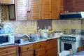 Wohnung 3 Schlafzimmer 145 m² Municipality of Athens, Griechenland