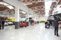 Коммерческое помещение 485 м² Каталония, Испания