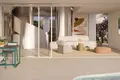 3-Schlafzimmer-Villa 332 m² Orihuela, Spanien