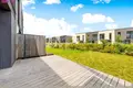 Wohnung 3 zimmer 61 m² Vilnius, Litauen