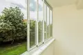 3 room apartment 91 m² Kaunas, Lithuania