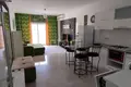 Apartamento 2 habitaciones 75 m² Chipre, Chipre