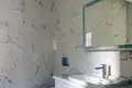 Wohnung 3 Schlafzimmer 133 m² Montenegro, Montenegro