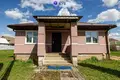 Haus 82 m² Dsjarschynsk, Belarus