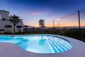 Квартира 114 м² Casares, Испания