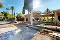 Haus 7 Schlafzimmer 800 m² Artola, Spanien