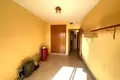 3 bedroom apartment 202 m² San Pedro Alcantara, Spain