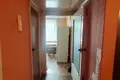 2 room apartment 51 m² Lida, Belarus