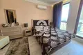 Apartamento 3 habitaciones 87 m² Nesebar, Bulgaria