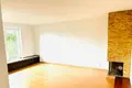Willa 4 pokoi 115 m² Kierling, Austria