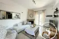 2 bedroom apartment  Nea Fokea, Greece