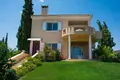 5 room house 340 m² Municipality of Ermionida, Greece