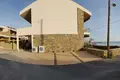 Hotel 850 m² in Nikiti, Greece