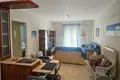Wohnung 2 Schlafzimmer 80 m² Afytos, Griechenland