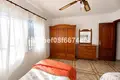 Haus 3 Schlafzimmer 140 m² Spanien, Spanien