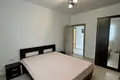 4 bedroom apartment 80 m² in Muo, Montenegro