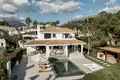 5 bedroom villa 390 m² San Pedro Alcantara, Spain
