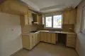 Квартира 3 комнаты 115 м² Аланья, Турция