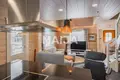 Villa 2 pièces 62 m² Rovaniemi sub region, Finlande