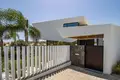 Villa de tres dormitorios 221 m² Lagos, Portugal