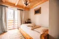 Dom 3 pokoi 455 m² Smartno v Rozni dolini, Słowenia
