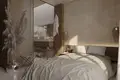 Haus 4 Schlafzimmer 165 m² Dos Hermanas, Spanien